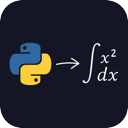 Python Expression Visualizer